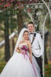 Foto Kent Bakırköy Dış Çekim Düğün Fotoğrafçısı Fiyatları İstanbul