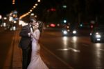 Foto Yıldırım Etimesgut Dış Çekim Düğün Fotoğrafçısı Fiyatları Ankara