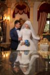 Foto Yıldırım Etimesgut Dış Çekim Düğün Fotoğrafçısı Fiyatları Ankara