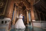 Foto Yıldırım Etimesgut Dış Çekim Düğün Fotoğrafçısı Fiyatları Ankara