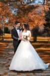 Foto Yıldırım Etimesgut Dış Çekim Düğün Fotoğrafçısı Fiyatları Ankara
