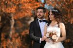 Foto Yıldırım Etimesgut Dış Çekim Düğün Fotoğrafçısı Fiyatları Ankara