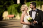 Foto Yıldırım Etimesgut Dış Çekim Düğün Fotoğrafçısı Fiyatları Ankara
