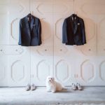 Wedding Pera Dış Çekim Düğün Fotoğrafçısı Fiyatları Beyoğlu İstanbul