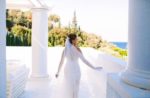 Wedding Pera Dış Çekim Düğün Fotoğrafçısı Fiyatları Beyoğlu İstanbul