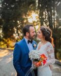 Wedding Pera Dış Çekim Düğün Fotoğrafçısı Fiyatları Beyoğlu İstanbul