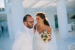 Wedding Pera Dış Çekim Düğün Fotoğrafçısı Fiyatları Beyoğlu İstanbul