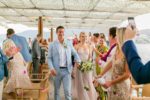 Wedding Pera Dış Çekim Düğün Fotoğrafçısı Fiyatları Beyoğlu İstanbul
