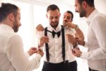 Wedding Pera Dış Çekim Düğün Fotoğrafçısı Fiyatları Beyoğlu İstanbul