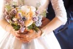 Wedding Pera Dış Çekim Düğün Fotoğrafçısı Fiyatları Beyoğlu İstanbul