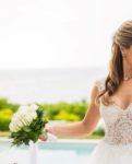 Wedding Pera Dış Çekim Düğün Fotoğrafçısı Fiyatları Beyoğlu İstanbul