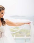 Wedding Pera Dış Çekim Düğün Fotoğrafçısı Fiyatları Beyoğlu İstanbul