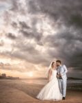 Foto Studio Dış Çekim Düğün Fotoğrafçısı Fiyatları Şile İstanbul