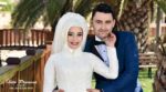 Foto Studio Dış Çekim Düğün Fotoğrafçısı Fiyatları Şile İstanbul