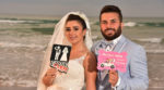 Foto Studio Dış Çekim Düğün Fotoğrafçısı Fiyatları Şile İstanbul