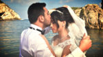 Foto Studio Dış Çekim Düğün Fotoğrafçısı Fiyatları Şile İstanbul