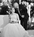 Foto Studio Dış Çekim Düğün Fotoğrafçısı Fiyatları Şile İstanbul