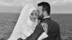 Foto Studio Dış Çekim Düğün Fotoğrafçısı Fiyatları Şile İstanbul