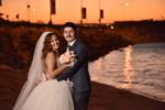 Foto Studio Dış Çekim Düğün Fotoğrafçısı Fiyatları Şile İstanbul