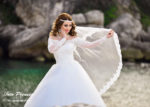 Foto Studio Dış Çekim Düğün Fotoğrafçısı Fiyatları Şile İstanbul