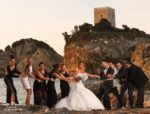 Foto Studio Dış Çekim Düğün Fotoğrafçısı Fiyatları Şile İstanbul
