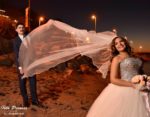 Foto Studio Dış Çekim Düğün Fotoğrafçısı Fiyatları Şile İstanbul