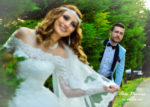 Foto Studio Dış Çekim Düğün Fotoğrafçısı Fiyatları Şile İstanbul