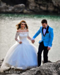 Foto Studio Dış Çekim Düğün Fotoğrafçısı Fiyatları Şile İstanbul