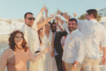 Neşeli Günüm Dış Çekim Düğün Fotoğrafçısı Fiyatları Çankaya Ankara