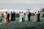 Neşeli Günüm Dış Çekim Düğün Fotoğrafçısı Fiyatları Çankaya Ankara