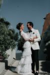 Neşeli Günüm Dış Çekim Düğün Fotoğrafçısı Fiyatları Çankaya Ankara