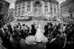 Neşeli Günüm Dış Çekim Düğün Fotoğrafçısı Fiyatları Çankaya Ankara