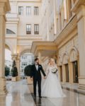 Perspektif Fotoğrafçılık Beşiktaş Dış Çekim Düğün Fotoğrafçısı Fiyatları İstanbul