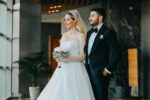 Perspektif Fotoğrafçılık Beşiktaş Dış Çekim Düğün Fotoğrafçısı Fiyatları İstanbul