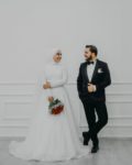 Perspektif Fotoğrafçılık Beşiktaş Dış Çekim Düğün Fotoğrafçısı Fiyatları İstanbul