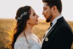 Perspektif Fotoğrafçılık Beşiktaş Dış Çekim Düğün Fotoğrafçısı Fiyatları İstanbul