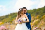 Perspektif Fotoğrafçılık Beşiktaş Dış Çekim Düğün Fotoğrafçısı Fiyatları İstanbul