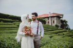 Perspektif Fotoğrafçılık Beşiktaş Dış Çekim Düğün Fotoğrafçısı Fiyatları İstanbul