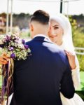 Akpınar Fotoğrafçılık Kadıköy Dış Çekim Düğün Fotoğrafçısı Fiyatları İstanbul