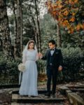 Akpınar Fotoğrafçılık Kadıköy Dış Çekim Düğün Fotoğrafçısı Fiyatları İstanbul