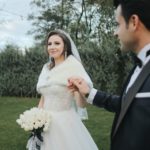 Akpınar Fotoğrafçılık Kadıköy Dış Çekim Düğün Fotoğrafçısı Fiyatları İstanbul