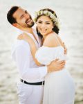 Akpınar Fotoğrafçılık Kadıköy Dış Çekim Düğün Fotoğrafçısı Fiyatları İstanbul