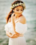 Akpınar Fotoğrafçılık Kadıköy Dış Çekim Düğün Fotoğrafçısı Fiyatları İstanbul