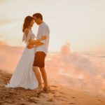 Akpınar Fotoğrafçılık Kadıköy Dış Çekim Düğün Fotoğrafçısı Fiyatları İstanbul