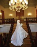 Akpınar Fotoğrafçılık Kadıköy Dış Çekim Düğün Fotoğrafçısı Fiyatları İstanbul