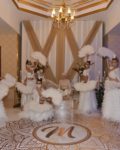 Akpınar Fotoğrafçılık Kadıköy Dış Çekim Düğün Fotoğrafçısı Fiyatları İstanbul