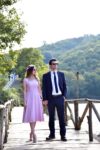 Akpınar Fotoğrafçılık Kadıköy Dış Çekim Düğün Fotoğrafçısı Fiyatları İstanbul