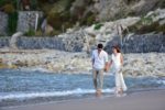 Akpınar Fotoğrafçılık Kadıköy Dış Çekim Düğün Fotoğrafçısı Fiyatları İstanbul