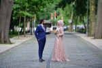 Akpınar Fotoğrafçılık Kadıköy Dış Çekim Düğün Fotoğrafçısı Fiyatları İstanbul