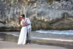 Akpınar Fotoğrafçılık Kadıköy Dış Çekim Düğün Fotoğrafçısı Fiyatları İstanbul